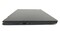 Фото - Ноутбук Lenovo ThinkPad L13 Yoga G2 / 13.3" FullHD IPS Touch / i3-1115G4 / 8GB / 256GB SSD / Win10Pro - Б/в | click.ua