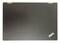 Фото - Ноутбук Lenovo ThinkPad L13 Yoga G2 / 13.3" FullHD IPS Touch / i3-1115G4 / 8GB / 256GB SSD / Win10Pro - Б/в | click.ua