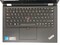 Фото - Ноутбук Lenovo ThinkPad L13 Yoga G2 / 13.3" FullHD IPS Touch / i3-1115G4 / 8GB / 256GB SSD / Win10Pro - Б/в | click.ua