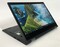 Фото - Ноутбук Lenovo ThinkPad L13 Yoga G2 / 13.3" FullHD IPS Touch / i3-1115G4 / 8GB / 256GB SSD / Win10Pro - Б/в | click.ua