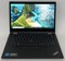 Фото - Ноутбук Lenovo ThinkPad L13 Yoga G2 / 13.3" FullHD IPS Touch / i3-1115G4 / 8GB / 256GB SSD / Win10Pro - Б/в | click.ua