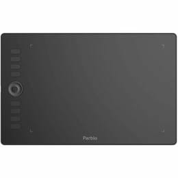 Графічний планшет Parblo A610 Pro