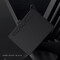 Фото - Графічний планшет Parblo Ninos M Black (NINOSM) | click.ua