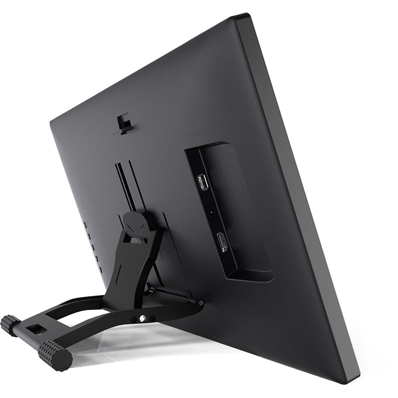 Графический монитор Veikk VK1560