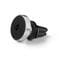Фото - Держатель автомобильный Ttec EasyDrive Pro (2TT16) | click.ua