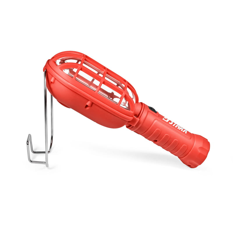 Фонарь Stark L-2-01 Li 5W COB (243000201)