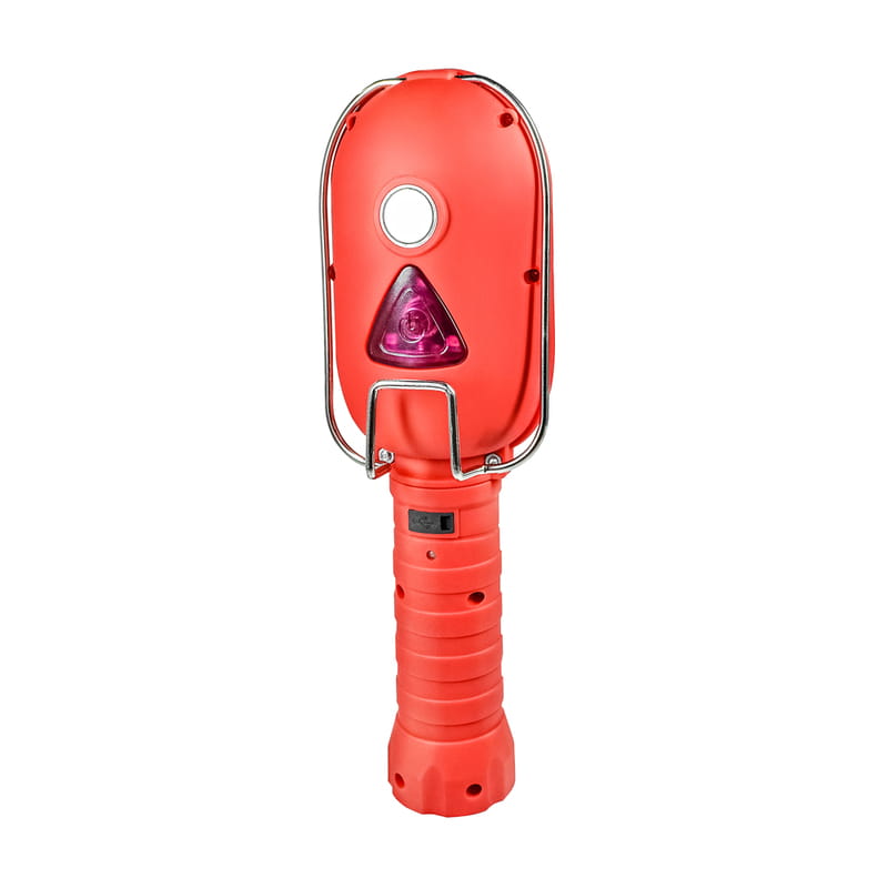 Фонарь Stark L-2-01 Li 5W COB (243000201)