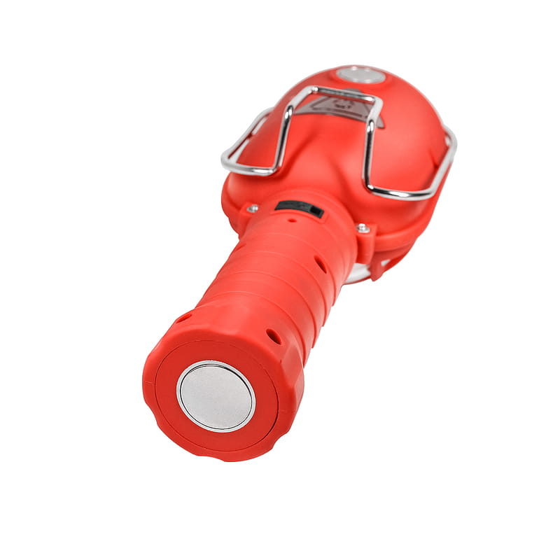 Фонарь Stark L-2-01 Li 5W COB (243000201)