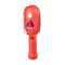 Фото - Фонарь Stark L-2-01 Li 5W COB (243000201) | click.ua