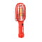 Фото - Фонарь Stark L-2-01 Li 5W COB (243000201) | click.ua