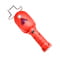 Фото - Фонарь Stark L-2-01 Li 5W COB (243000201) | click.ua