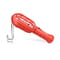 Фото - Фонарь Stark L-2-01 Li 5W COB (243000201) | click.ua