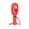 Фото - Фонарь Stark L-2-01 Li 5W COB (243000201) | click.ua