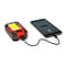 Фото - Ліхтар Stark L-1-02 Li 8W COB (243000102) | click.ua