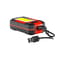 Фото - Ліхтар Stark L-1-02 Li 8W COB (243000102) | click.ua