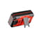 Фото - Ліхтар Stark L-1-02 Li 8W COB (243000102) | click.ua