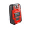 Фото - Ліхтар Stark L-1-02 Li 8W COB (243000102) | click.ua