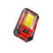 Фото - Ліхтар Stark L-1-02 Li 8W COB (243000102) | click.ua