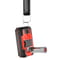 Фото - Ліхтар Stark L-1-02 Li 8W COB (243000102) | click.ua