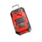 Фото - Ліхтар Stark L-1-02 Li 8W COB (243000102) | click.ua