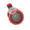 Фото - Ліхтар Stark L-1-01 Li 5W Osram LED + 3W COB (243000101) | click.ua