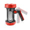 Фото - Ліхтар Stark L-1-01 Li 5W Osram LED + 3W COB (243000101) | click.ua