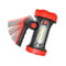 Фото - Ліхтар Stark L-1-01 Li 5W Osram LED + 3W COB (243000101) | click.ua