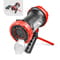 Фото - Ліхтар Stark L-1-01 Li 5W Osram LED + 3W COB (243000101) | click.ua