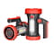 Фото - Ліхтар Stark L-1-01 Li 5W Osram LED + 3W COB (243000101) | click.ua