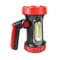 Фото - Ліхтар Stark L-1-01 Li 5W Osram LED + 3W COB (243000101) | click.ua