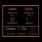 Фото - Кронштейн Satelit 19-49FIX200 (VESA200х200) | click.ua