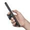 Фото - Держатель Luxe Cube POP 019 Бронзовый (9998866456981) | click.ua