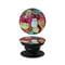 Фото - Держатель Luxe Cube POP 005 Gelly Bears (9998866457209) | click.ua