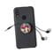 Фото - Держатель Luxe Cube POP 005 Gelly Bears (9998866457209) | click.ua