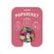Фото - Держатель Luxe Cube POP 005 Gelly Bears (9998866457209) | click.ua