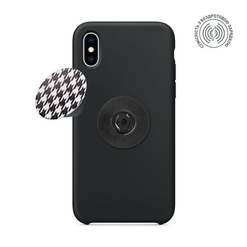 Держатель Luxe Cube POP 007 Коко (9998866457223)