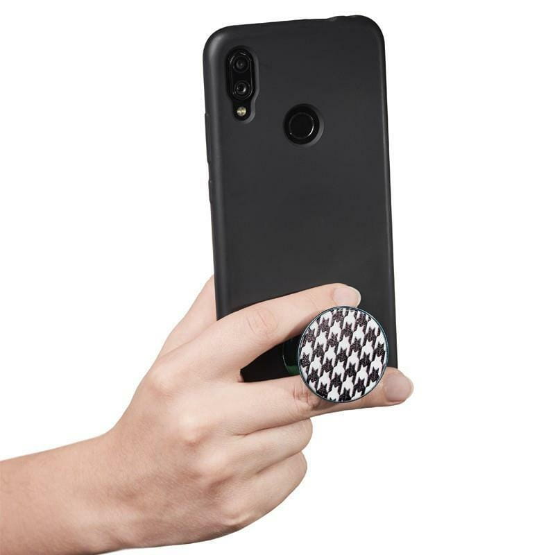 Держатель Luxe Cube POP 007 Коко (9998866457223)