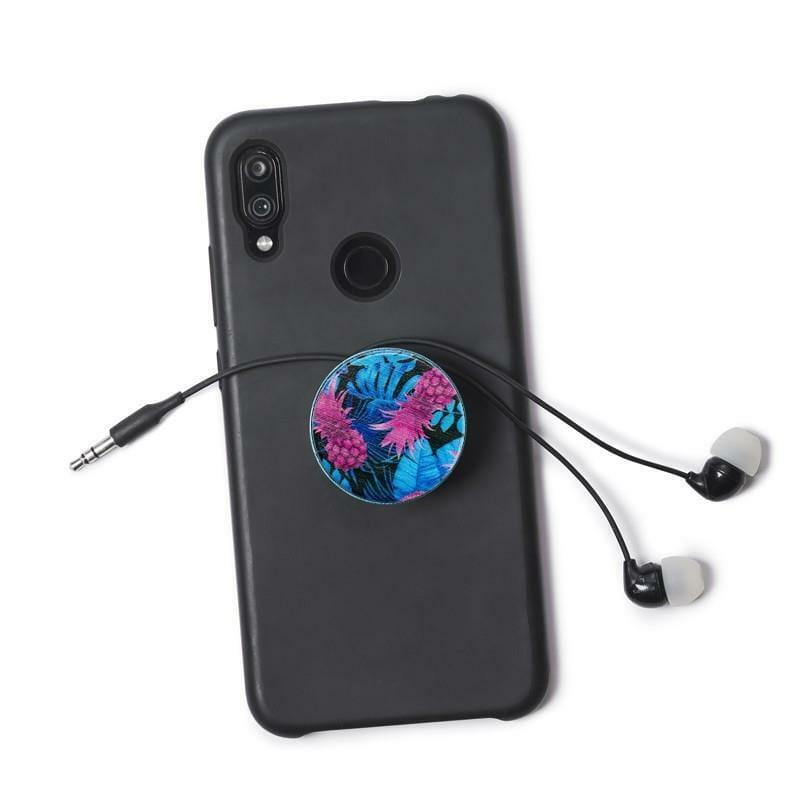 Держатель Luxe Cube POP 007 Коктейль (9998866457230)