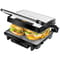 Фото - Гриль Cecotec Rock"nGrill 1000 W CCTC-03023 (8435484030236) | click.ua
