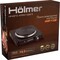 Фото - Плита настільна Holmer HHP-110B | click.ua