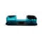 Фото - Бак для води Cecotec Conga Rockstar CCTC-05449 (8435484054492) | click.ua
