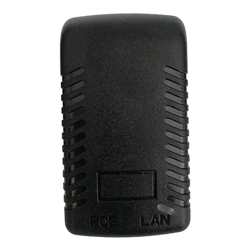 PoE-інжектор Atis PoE-INJECTOR Lite