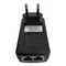 Фото - PoE-інжектор Atis PoE-INJECTOR Lite | click.ua