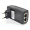 Фото - PoE-інжектор Atis PoE-INJECTOR Lite | click.ua