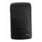 Фото - PoE-інжектор Atis PoE-INJECTOR Lite | click.ua