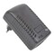 Фото - PoE-інжектор Atis PoE-INJECTOR Lite | click.ua