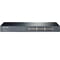 Фото - Комутатор TP-Link TL-SG1024 | click.ua