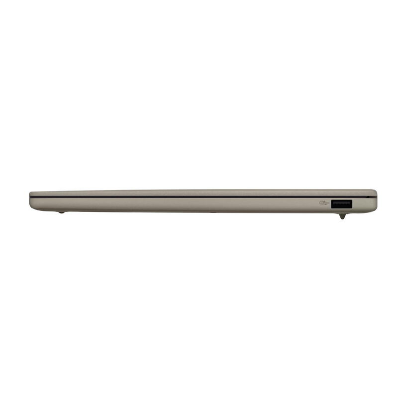 Ноутбук Asus Zenbook A14 UX3407NA-QD023W (90NB1711-M00390) Zabriskie Beige