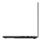 Фото - Ноутбук Asus ROG Zephyrus G14 GU405AW-SY049W (90NR0P84-M002D0) Eclipse Gray | click.ua