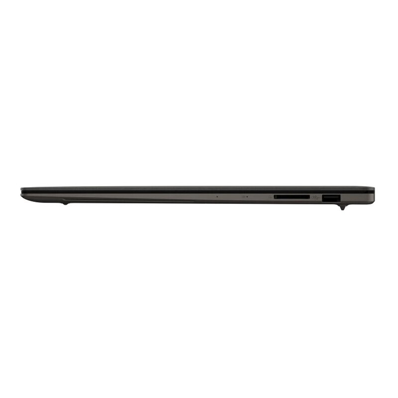 Ноутбук Asus Zenbook S 16 UM5606GA-SS201X (90NB17H5-M009H0) Antrim Gray